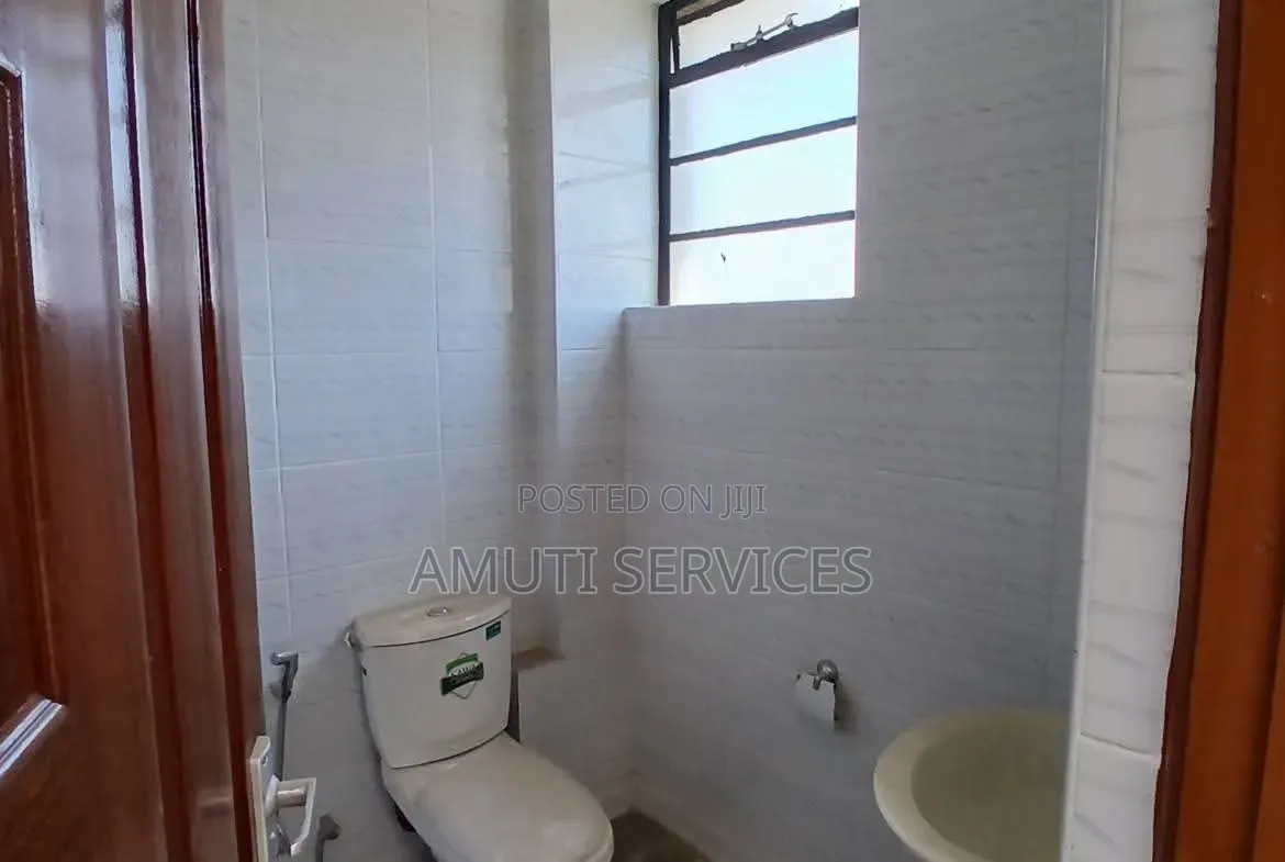 Godown For Sale in Mlolongo