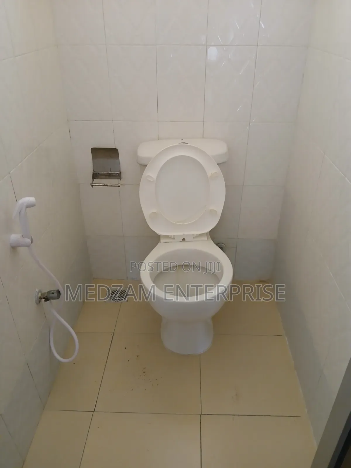 3bdrm Block of Flats in Shauri Yako for rent in Shauri Yako