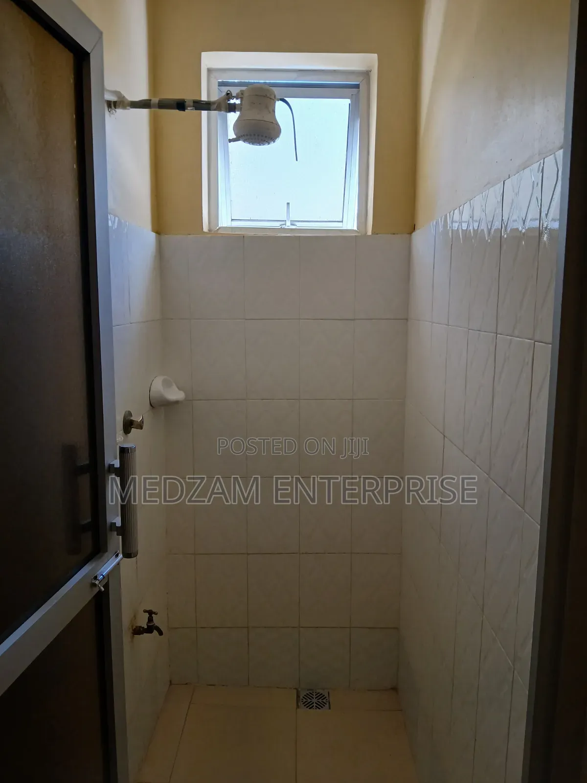 3bdrm Block of Flats in Shauri Yako for rent in Shauri Yako