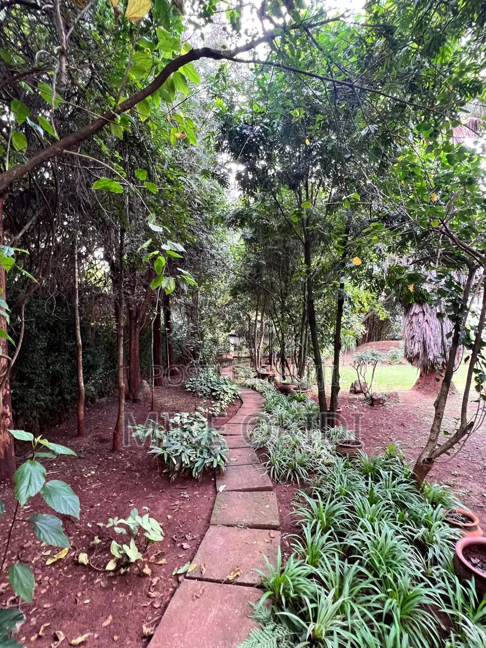 5bdrm Villa in Karen, Hardy for sale in Hardy