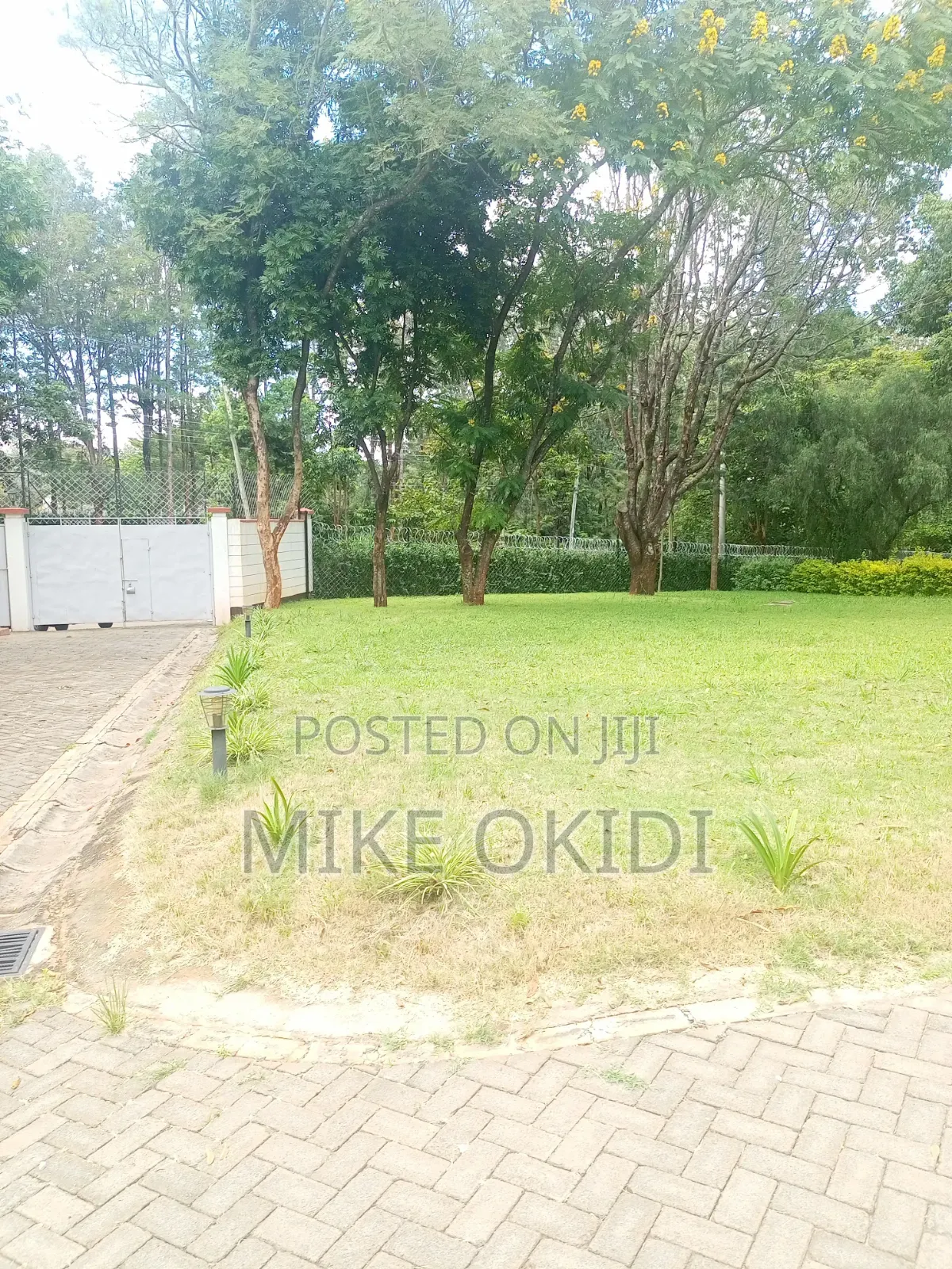 5bdrm House in Bomas, Karen C for sale in Karen C