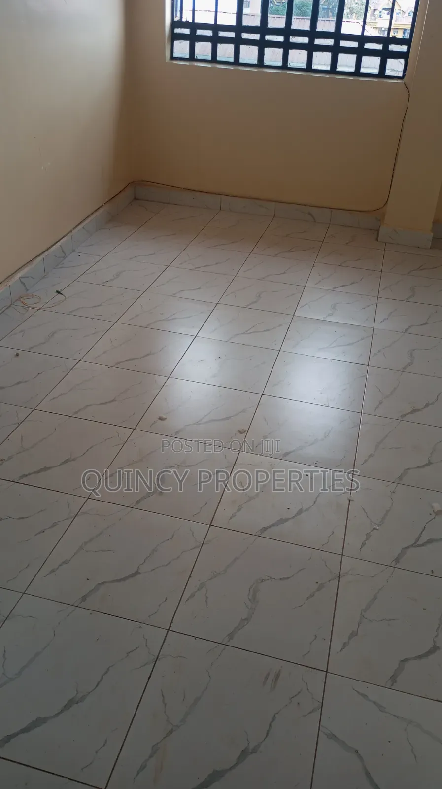 1bdrm Penthouse in Ruaka for rent in Ruaka