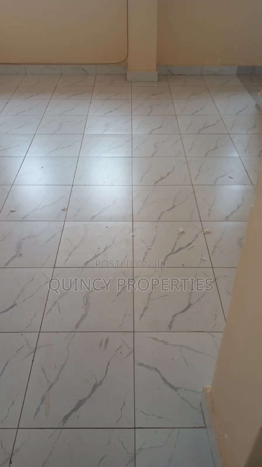 1bdrm Penthouse in Ruaka for rent in Ruaka