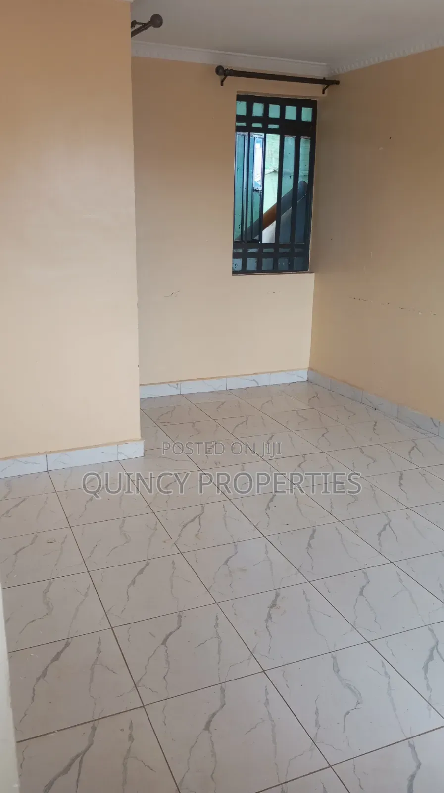 1bdrm Penthouse in Ruaka for rent in Ruaka