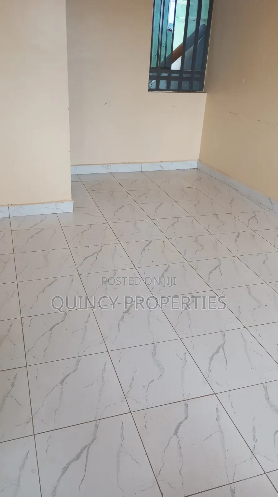 1bdrm Penthouse in Ruaka for rent in Ruaka