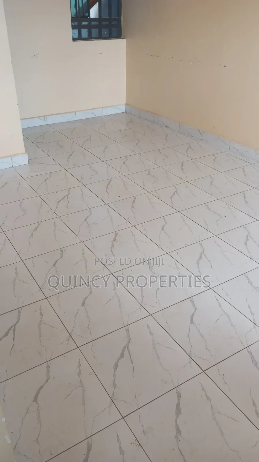 1bdrm Penthouse in Ruaka for rent in Ruaka