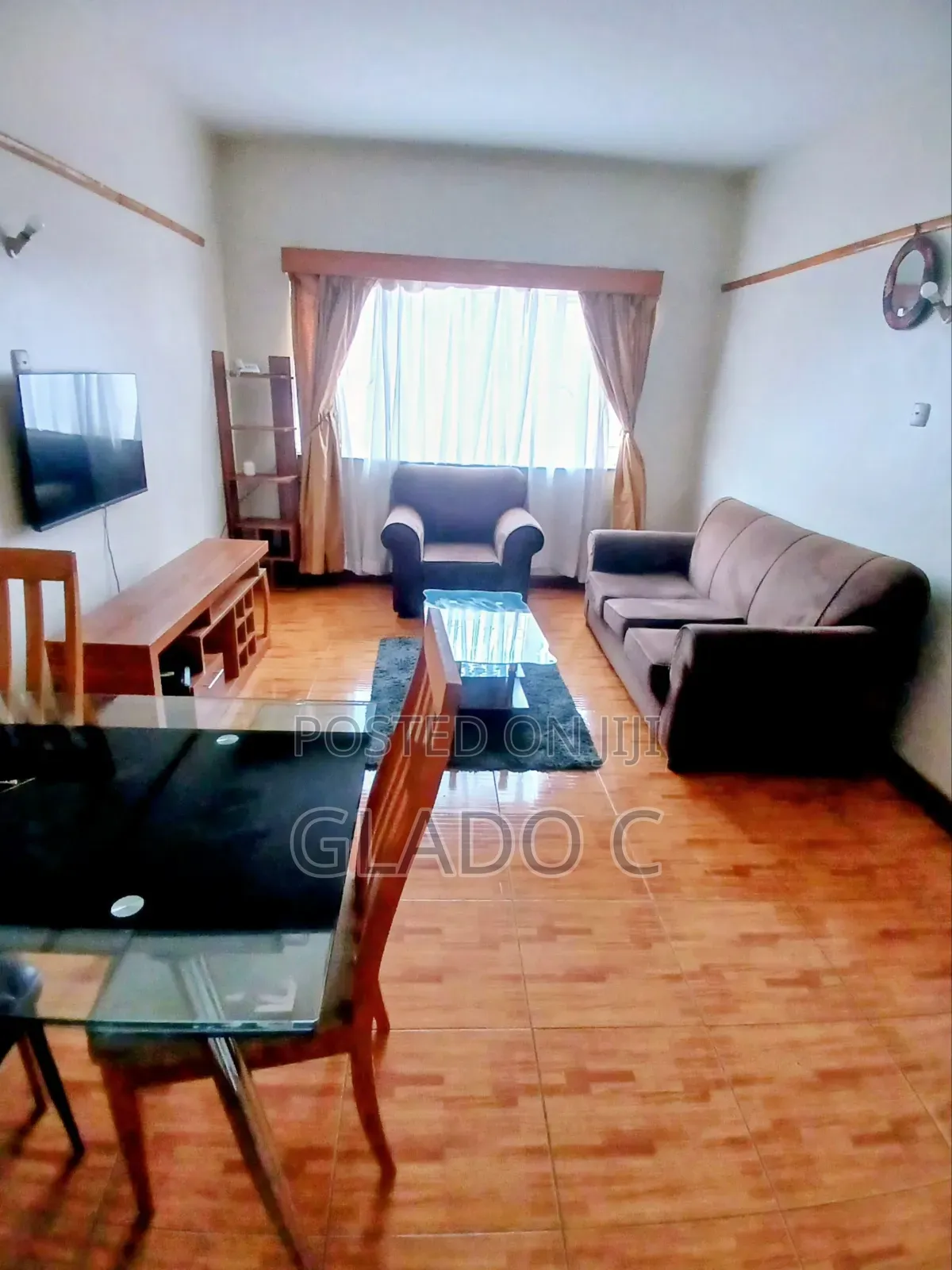 Elegant 2 Bedrooms in Spring Valley