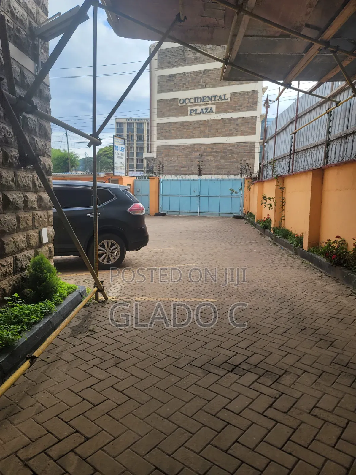 Elegant 2 Bedrooms in Spring Valley