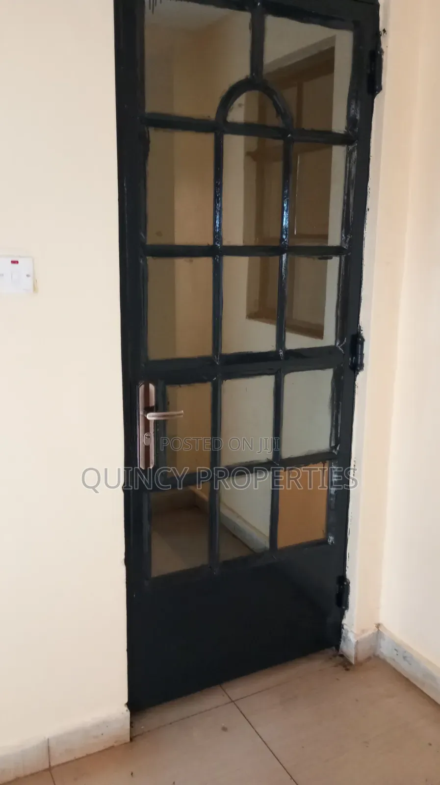 2bdrm Apartment in Ruaka for rent in Ruaka