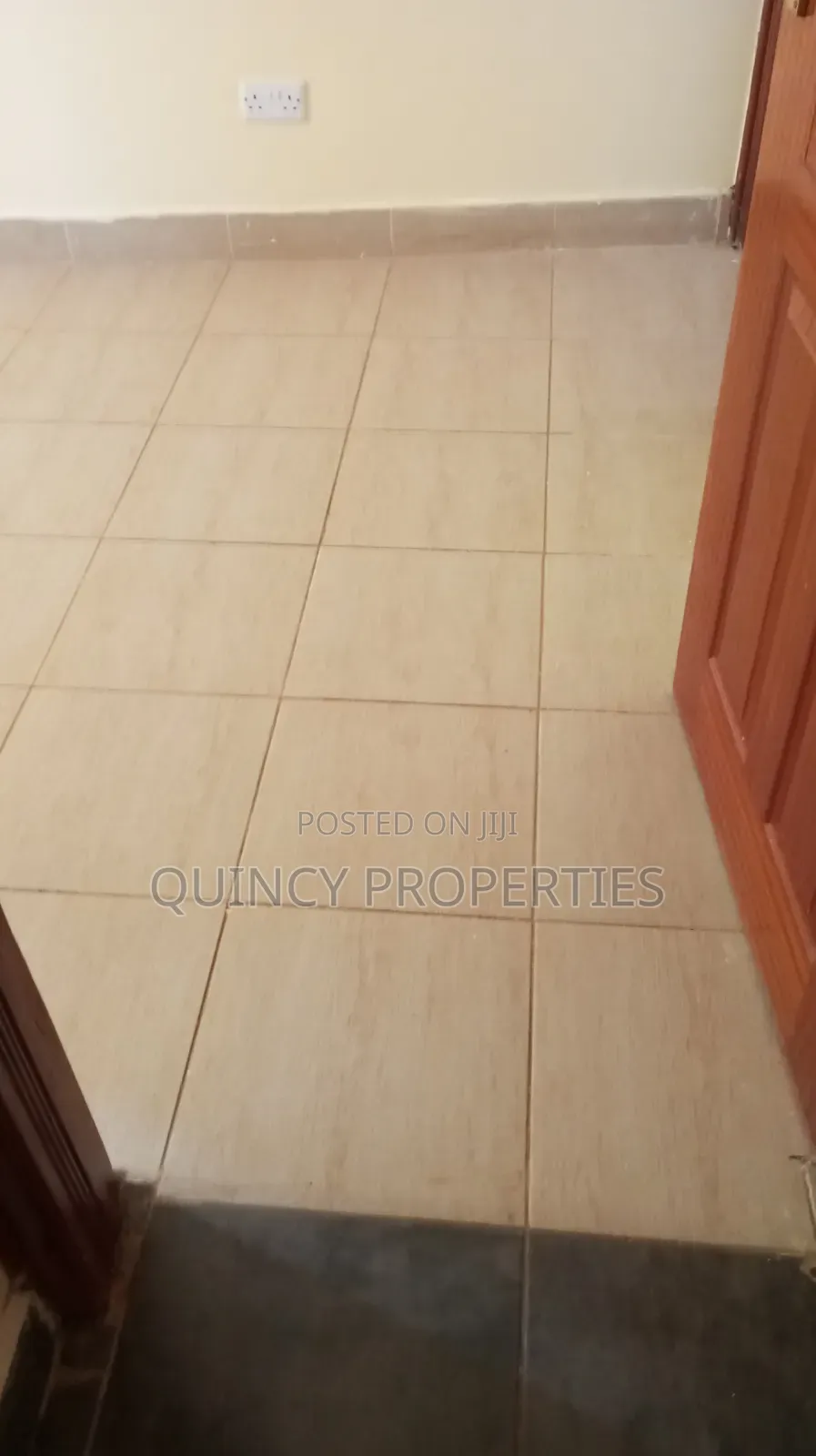 2bdrm Apartment in Ruaka for rent in Ruaka