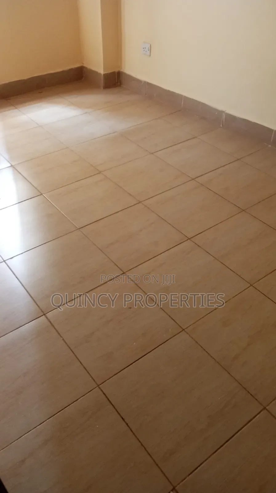 2bdrm Apartment in Ruaka for rent in Ruaka