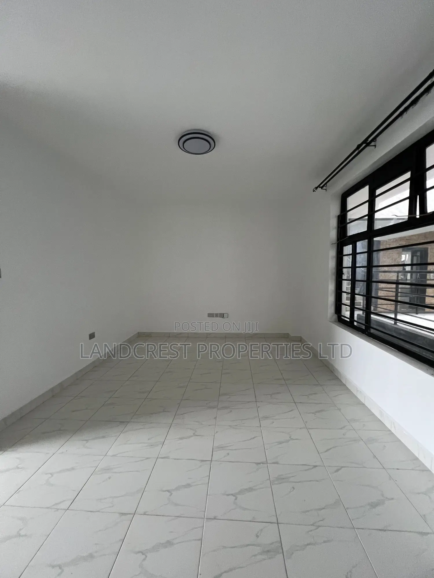 1bdrm Apartment in Kinoo for rent in Kinoo