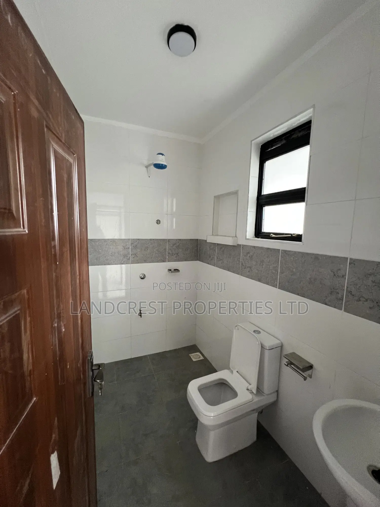 1bdrm Apartment in Kinoo for rent in Kinoo