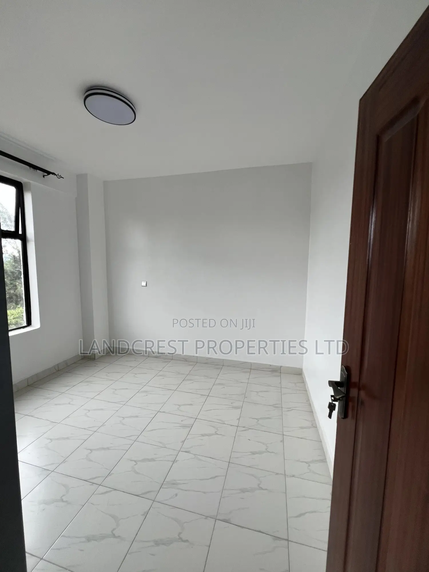 1bdrm Apartment in Kinoo for rent in Kinoo