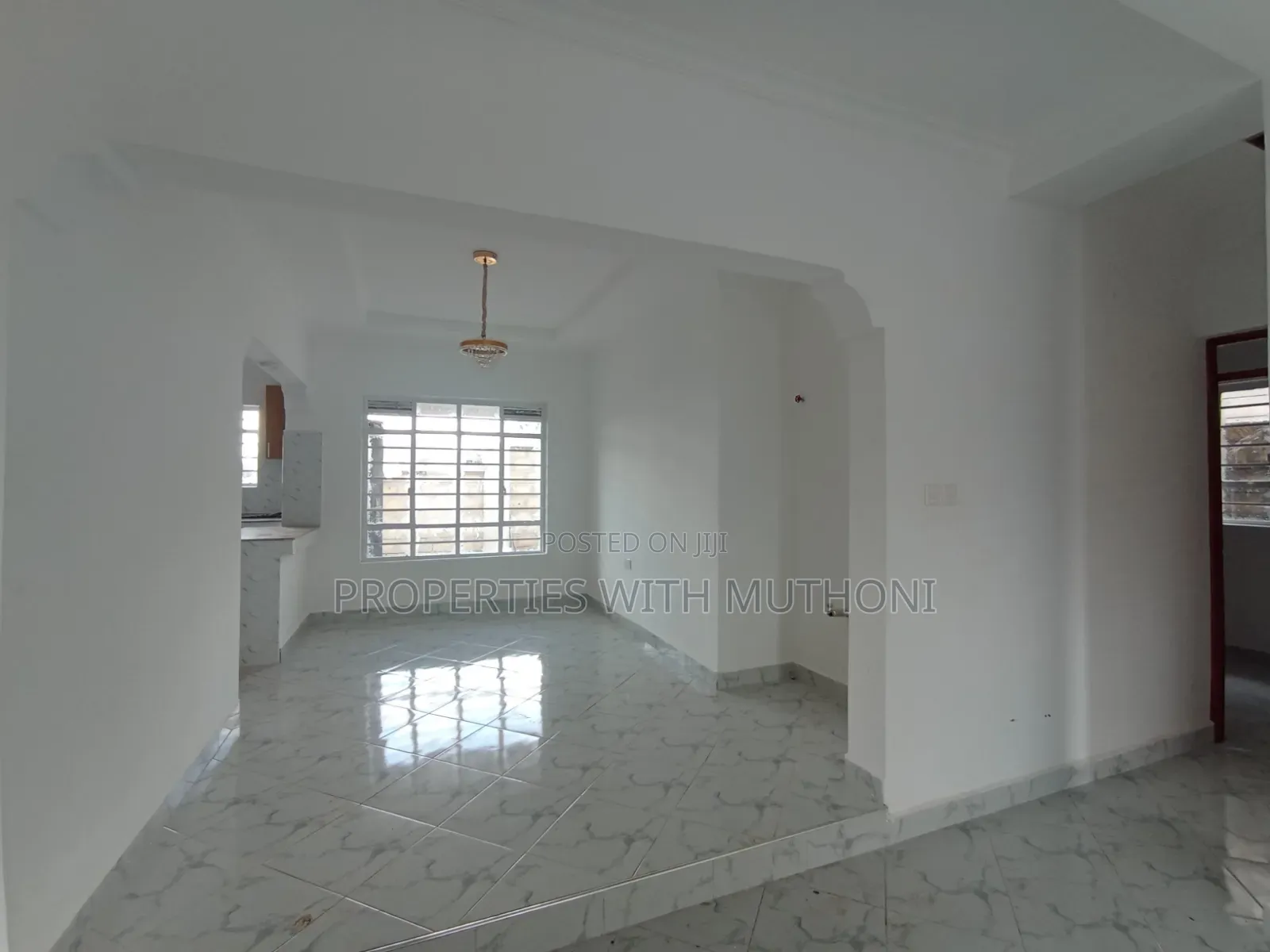 4bdrm Bungalow in Oluulua for sale in Oluulua