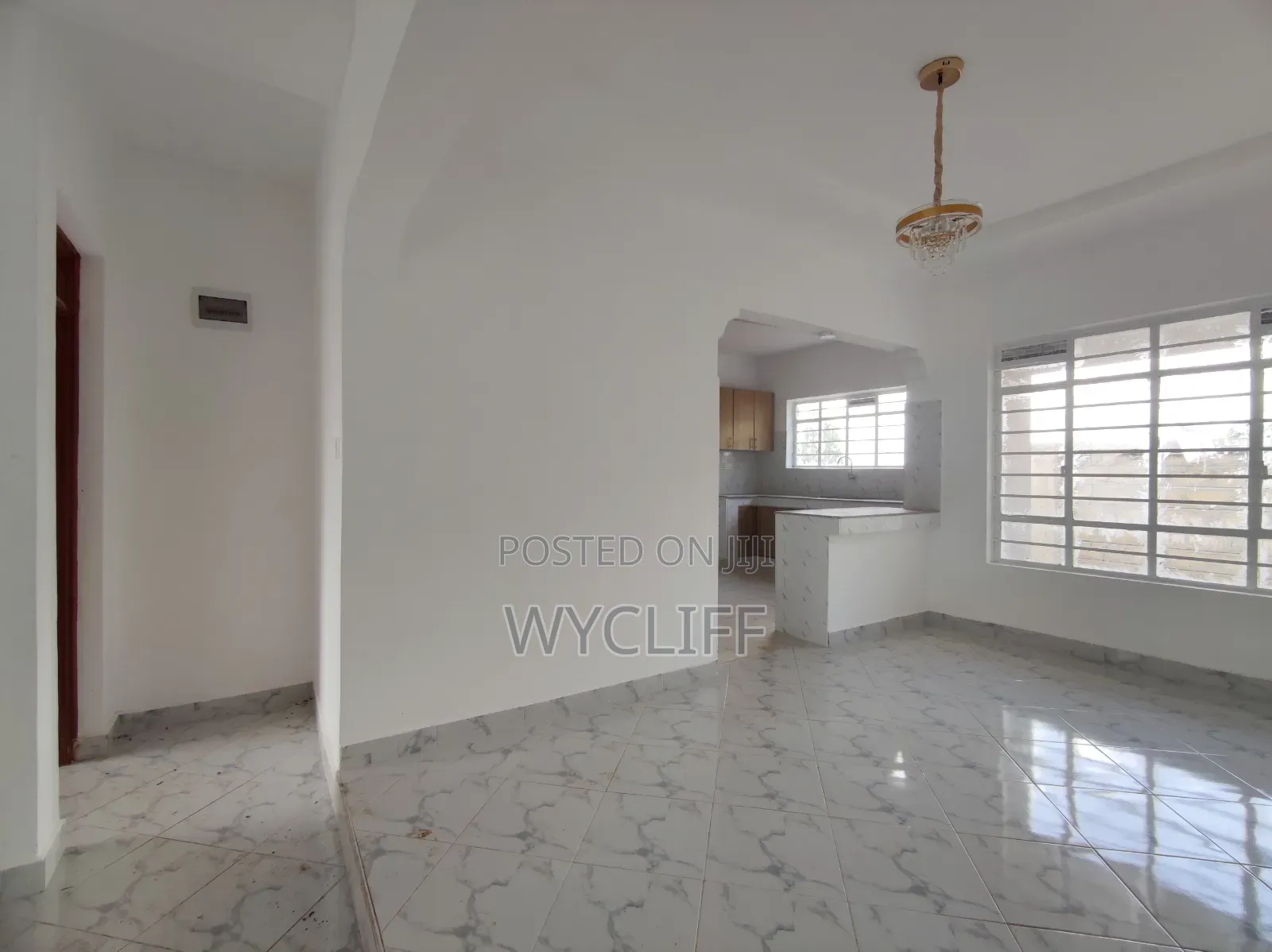3bdrm Bungalow in Oluulua for sale in Oluulua