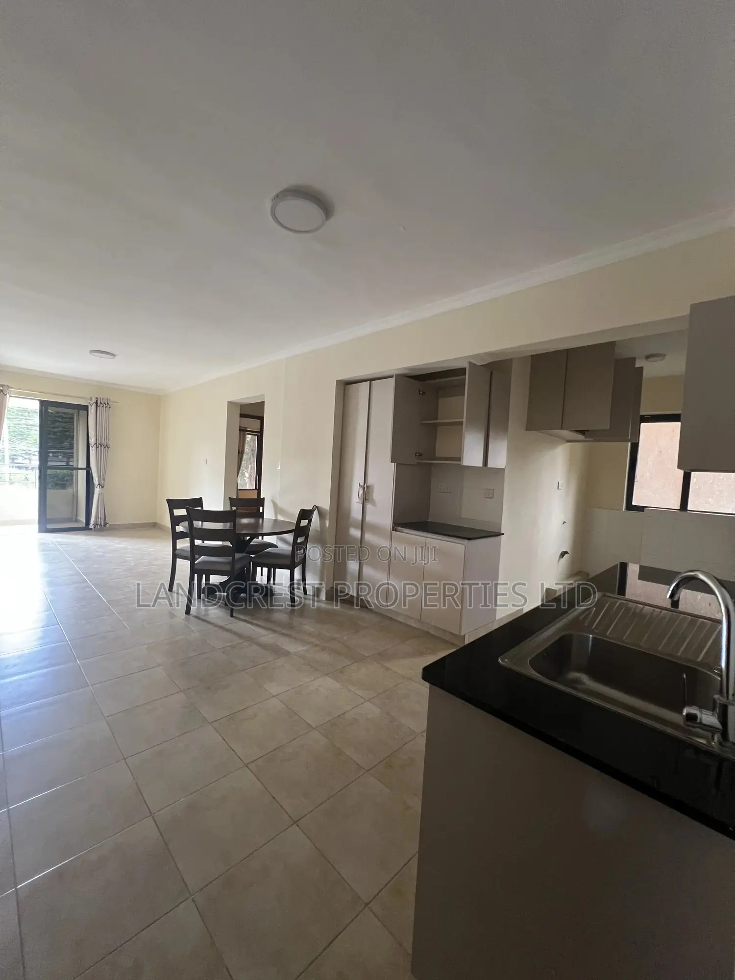2bdrm Apartment in Thindigua/Kasarini for sale in Thindigua/Kasarini