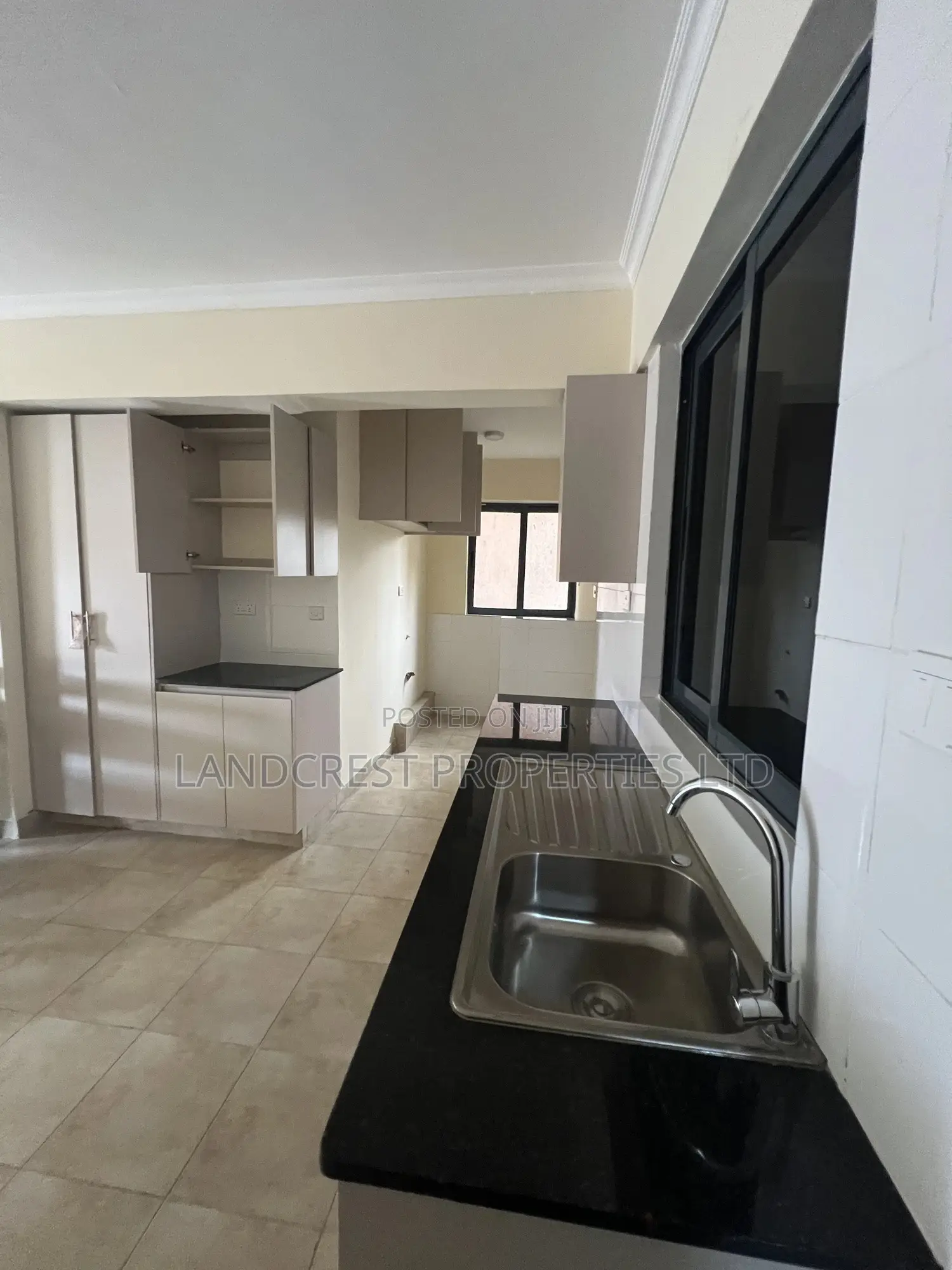 2bdrm Apartment in Thindigua/Kasarini for sale in Thindigua/Kasarini