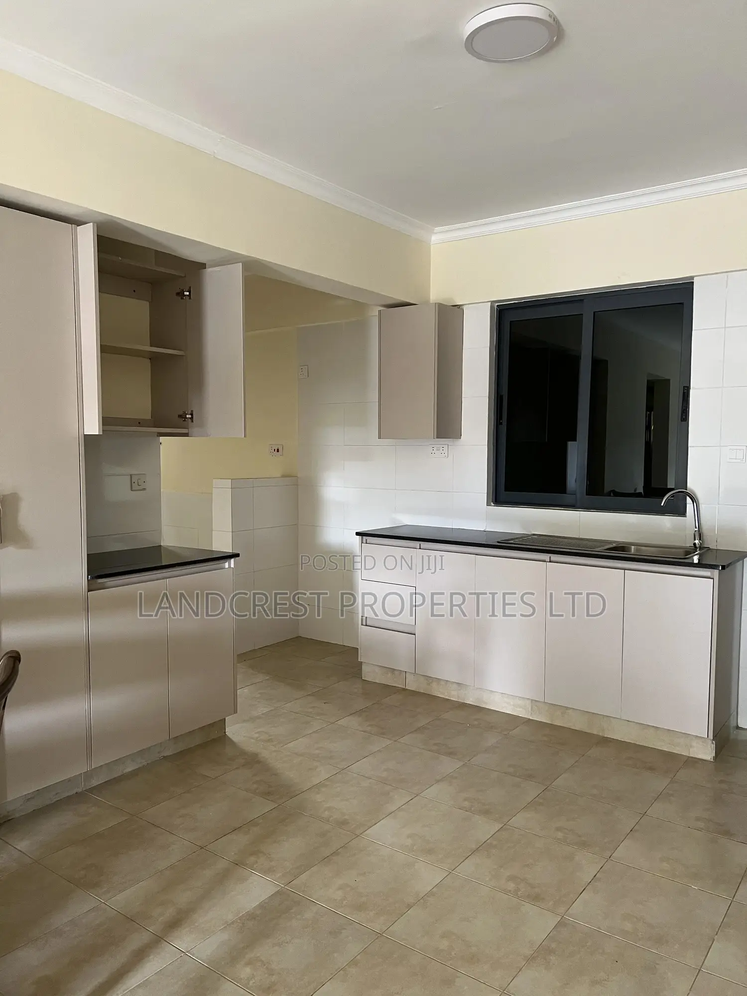 2bdrm Apartment in Thindigua/Kasarini for sale in Thindigua/Kasarini