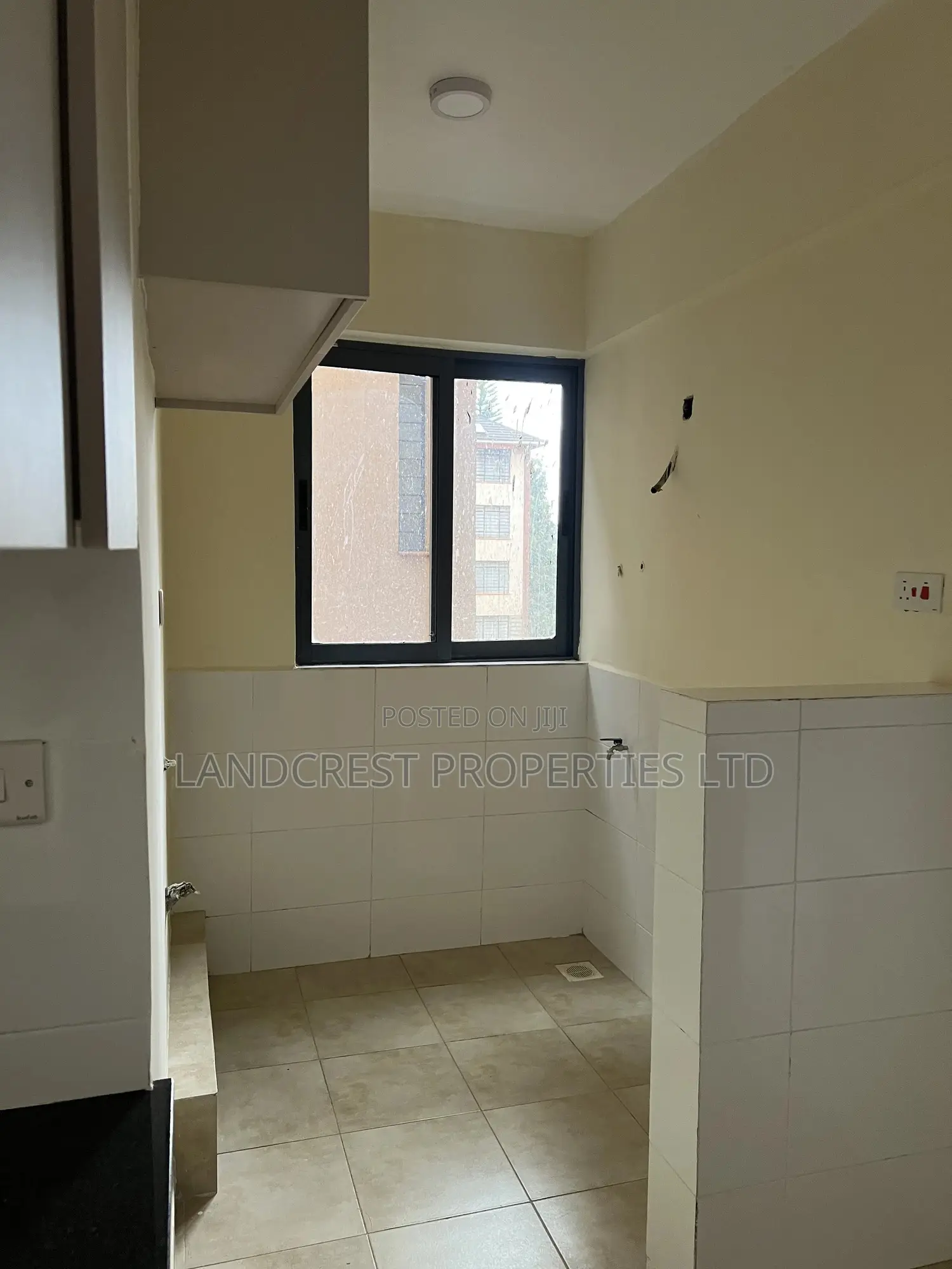 2bdrm Apartment in Thindigua/Kasarini for sale in Thindigua/Kasarini