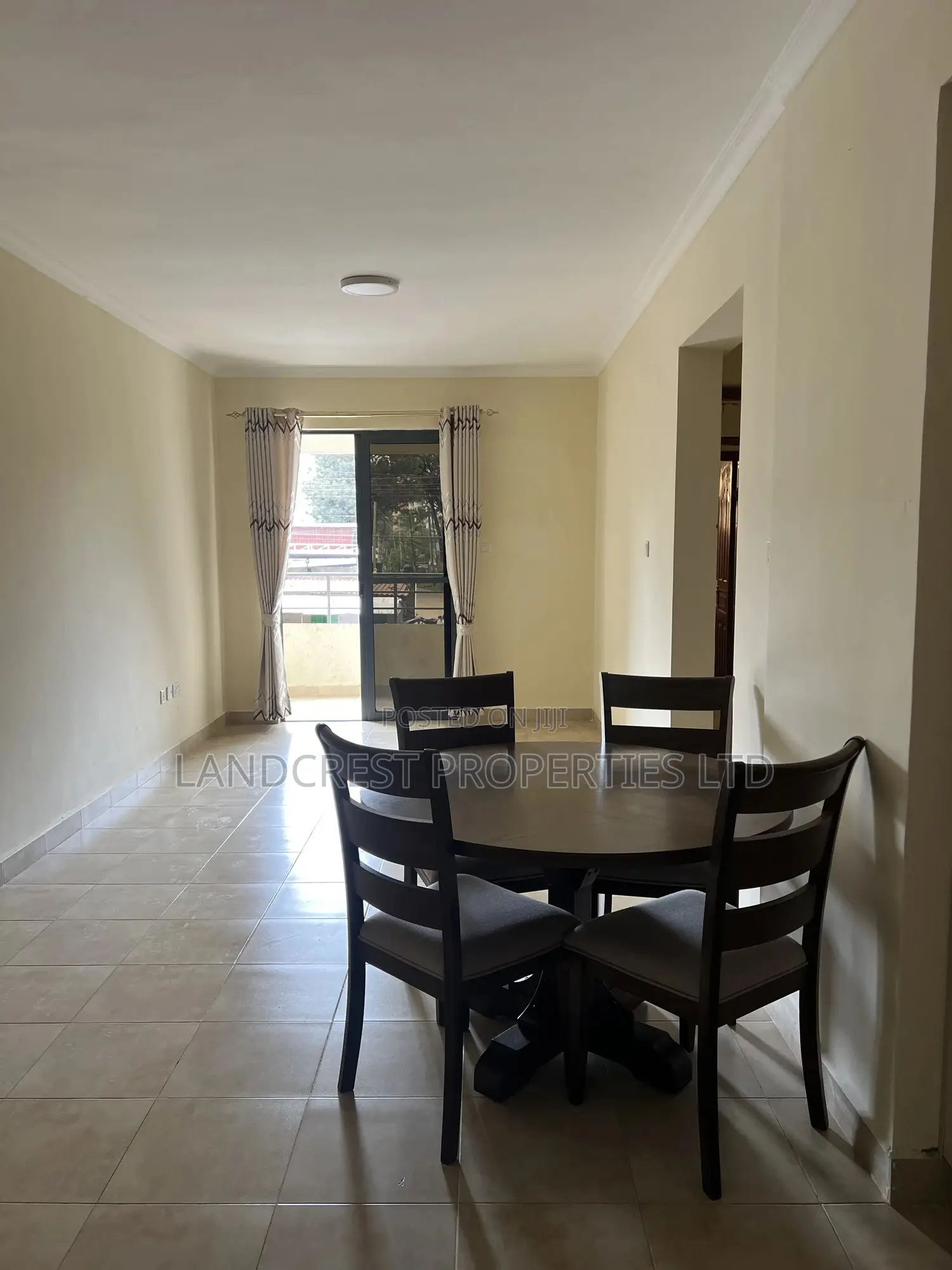 2bdrm Apartment in Thindigua/Kasarini for sale in Thindigua/Kasarini