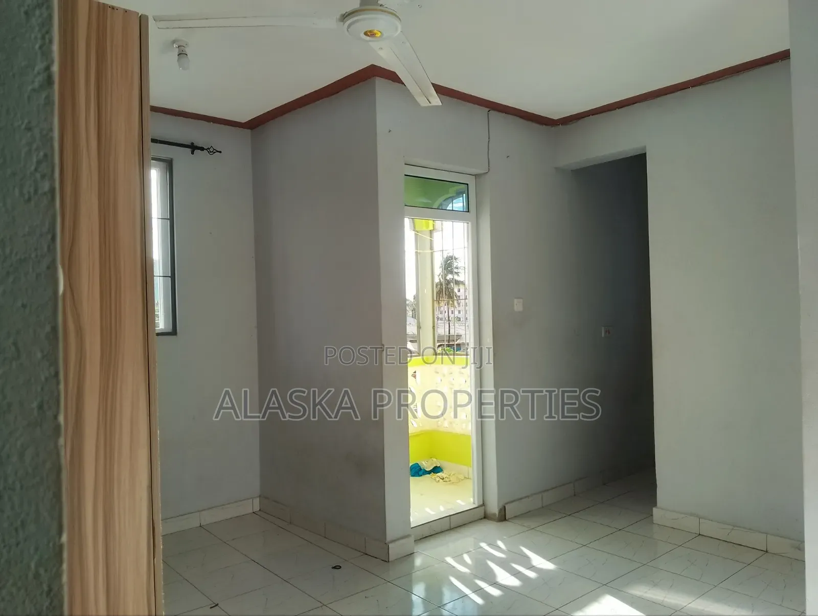 1bdrm Bedsitter in Beach Road Gichaga, Nyali for rent in Nyali