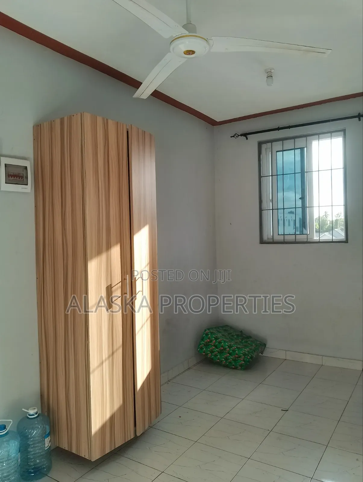 1bdrm Bedsitter in Beach Road Gichaga, Nyali for rent in Nyali
