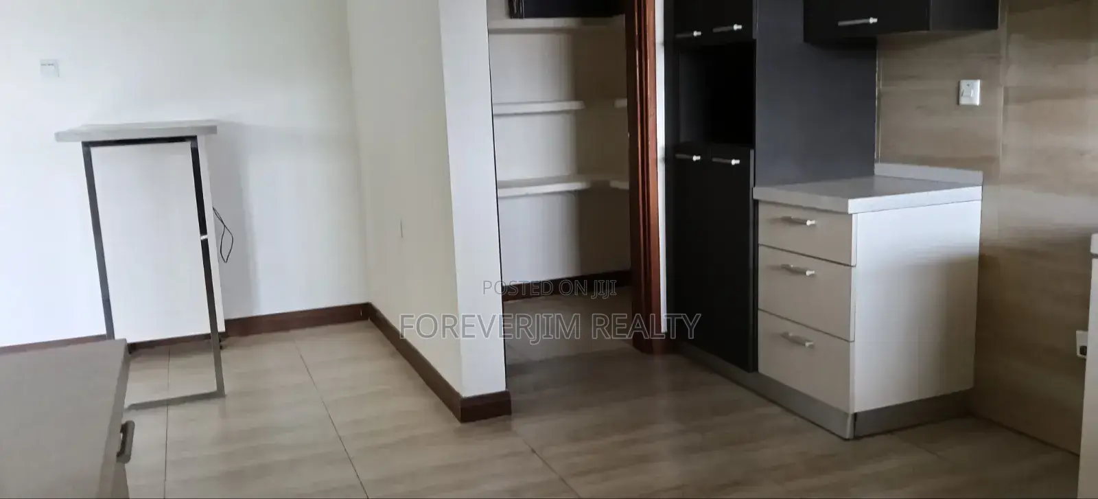 3bdrm Apartment in Kilimani Argwings, Hurlingham for rent in Hurlingham