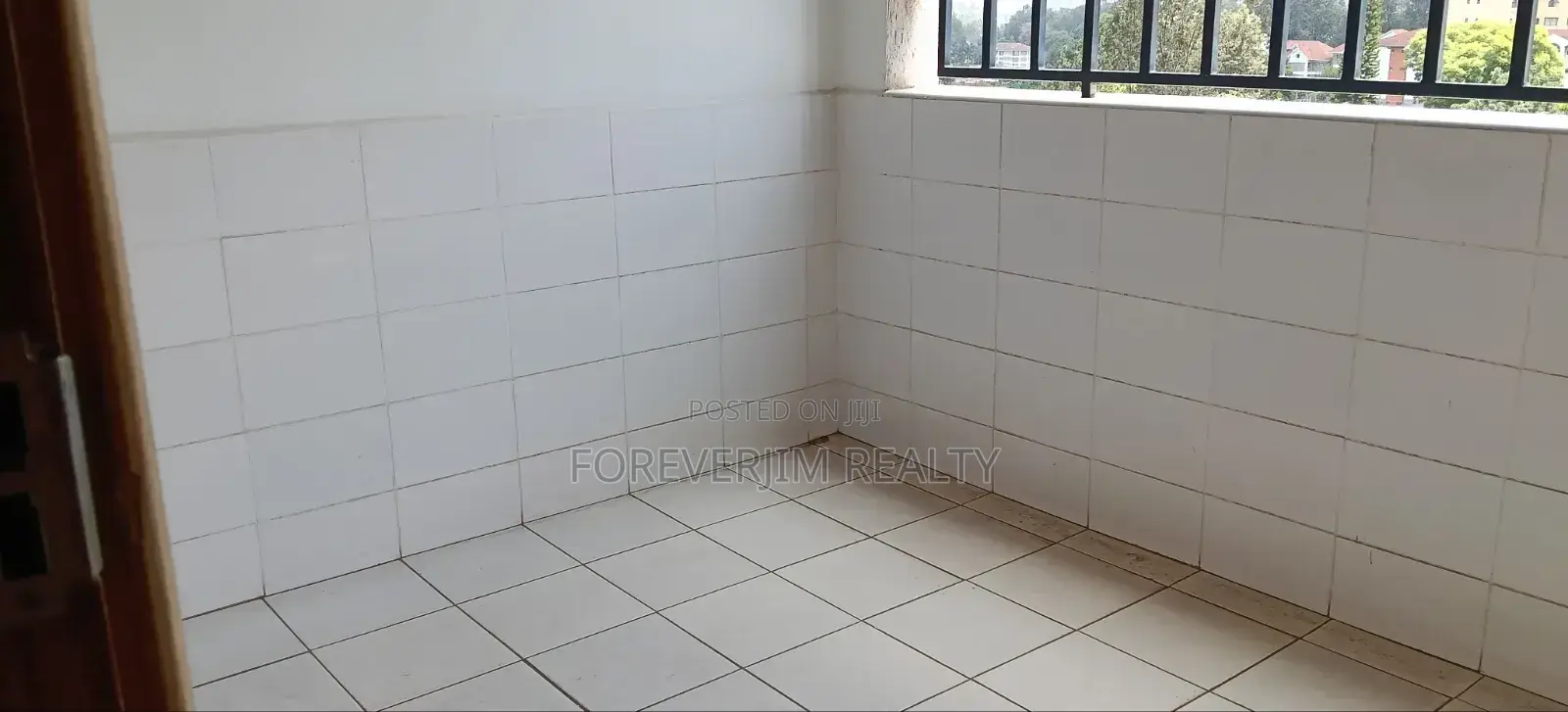 3bdrm Apartment in Kilimani Argwings, Hurlingham for rent in Hurlingham