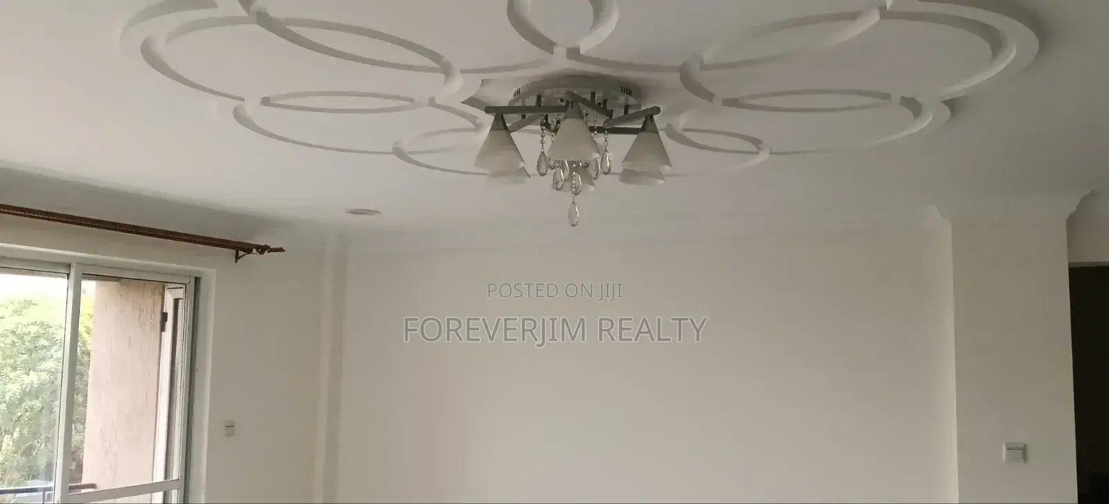 3bdrm Apartment in Kilimani Argwings, Hurlingham for rent in Hurlingham