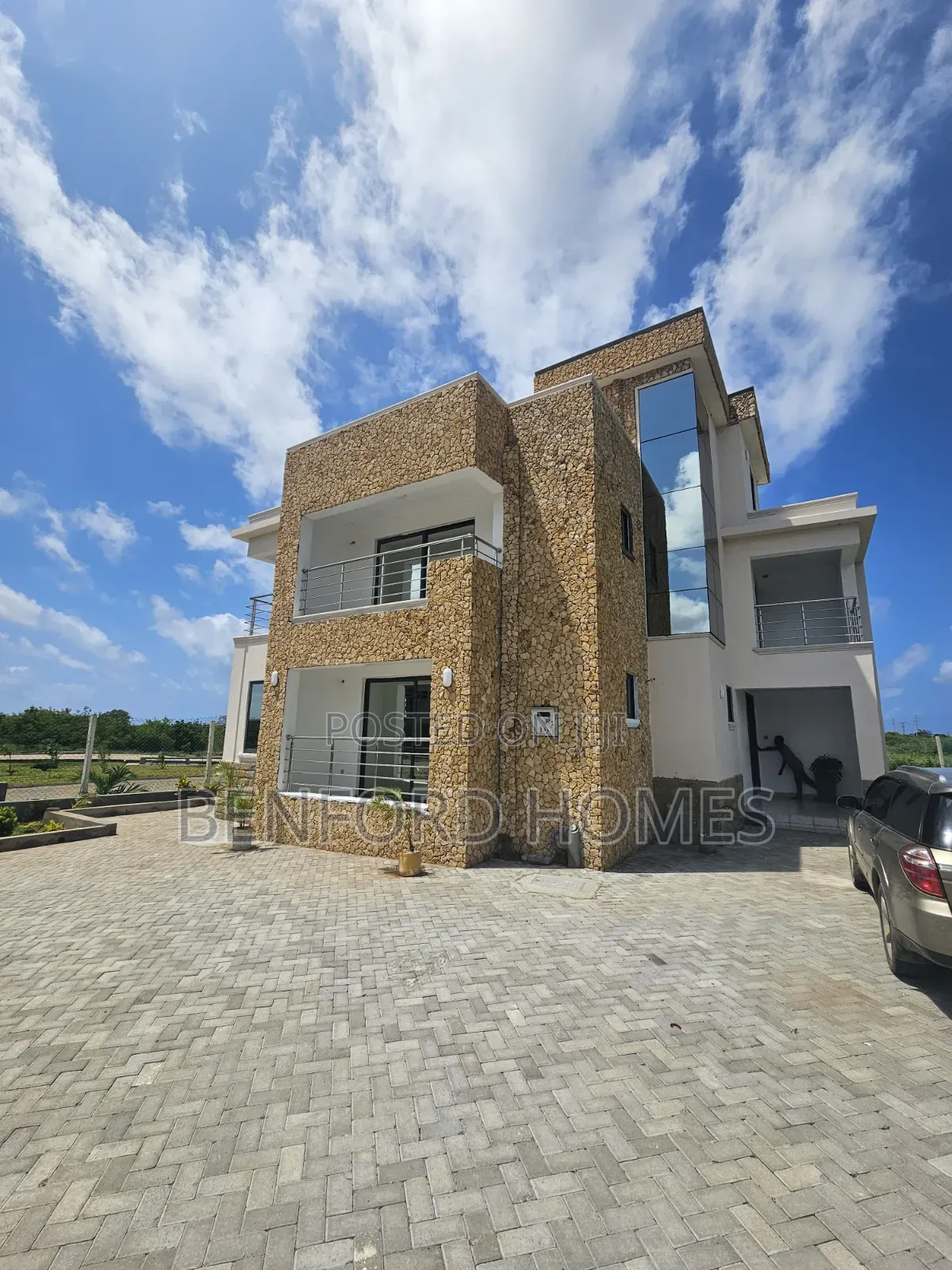 4bdrm House in Vipingo for sale in Vipingo