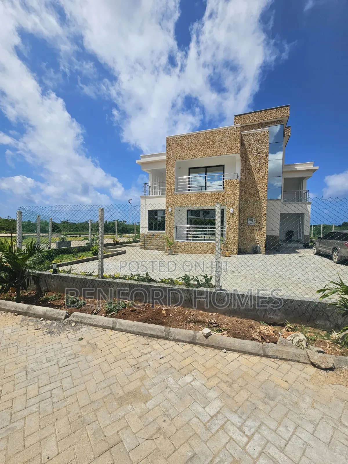4bdrm House in Vipingo for sale in Vipingo