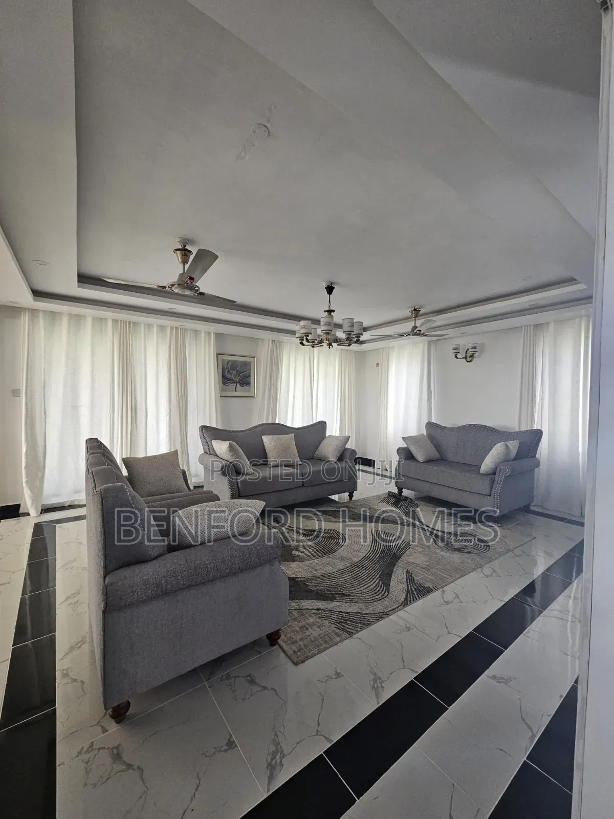 4bdrm House in Vipingo for sale in Vipingo