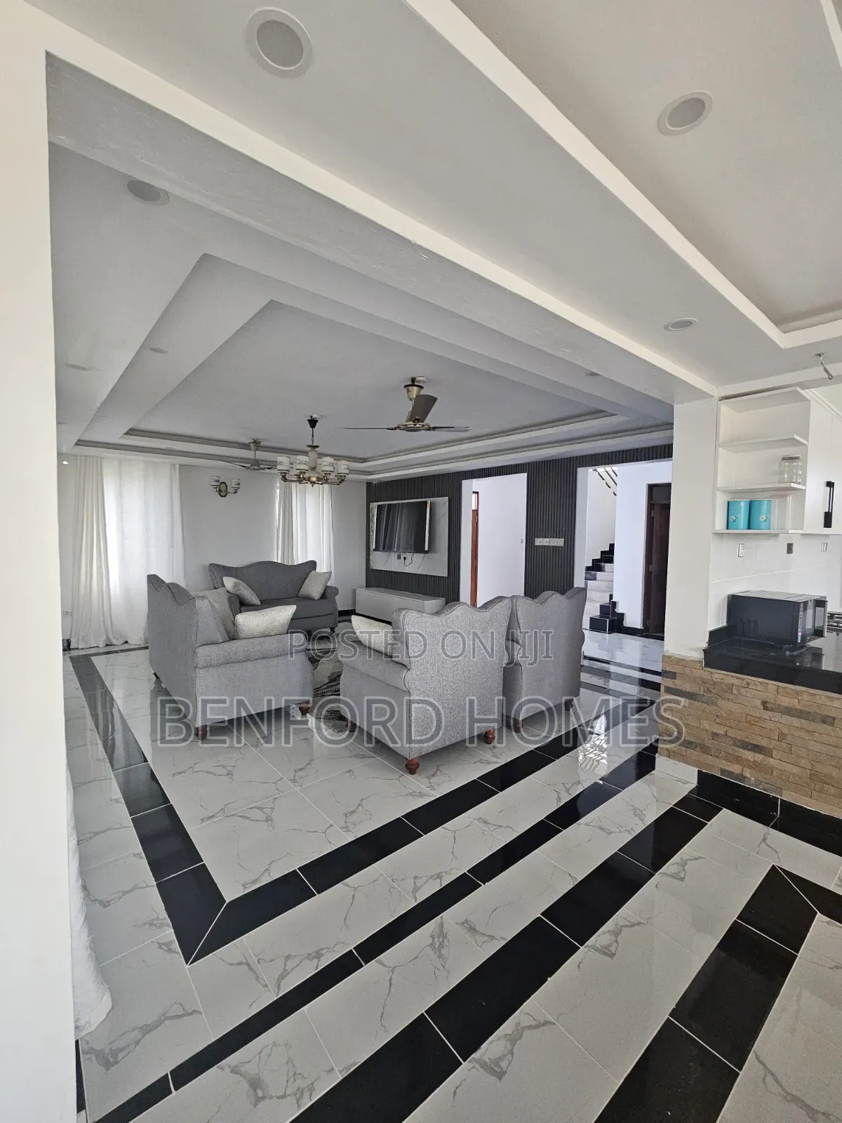 4bdrm House in Vipingo for sale in Vipingo