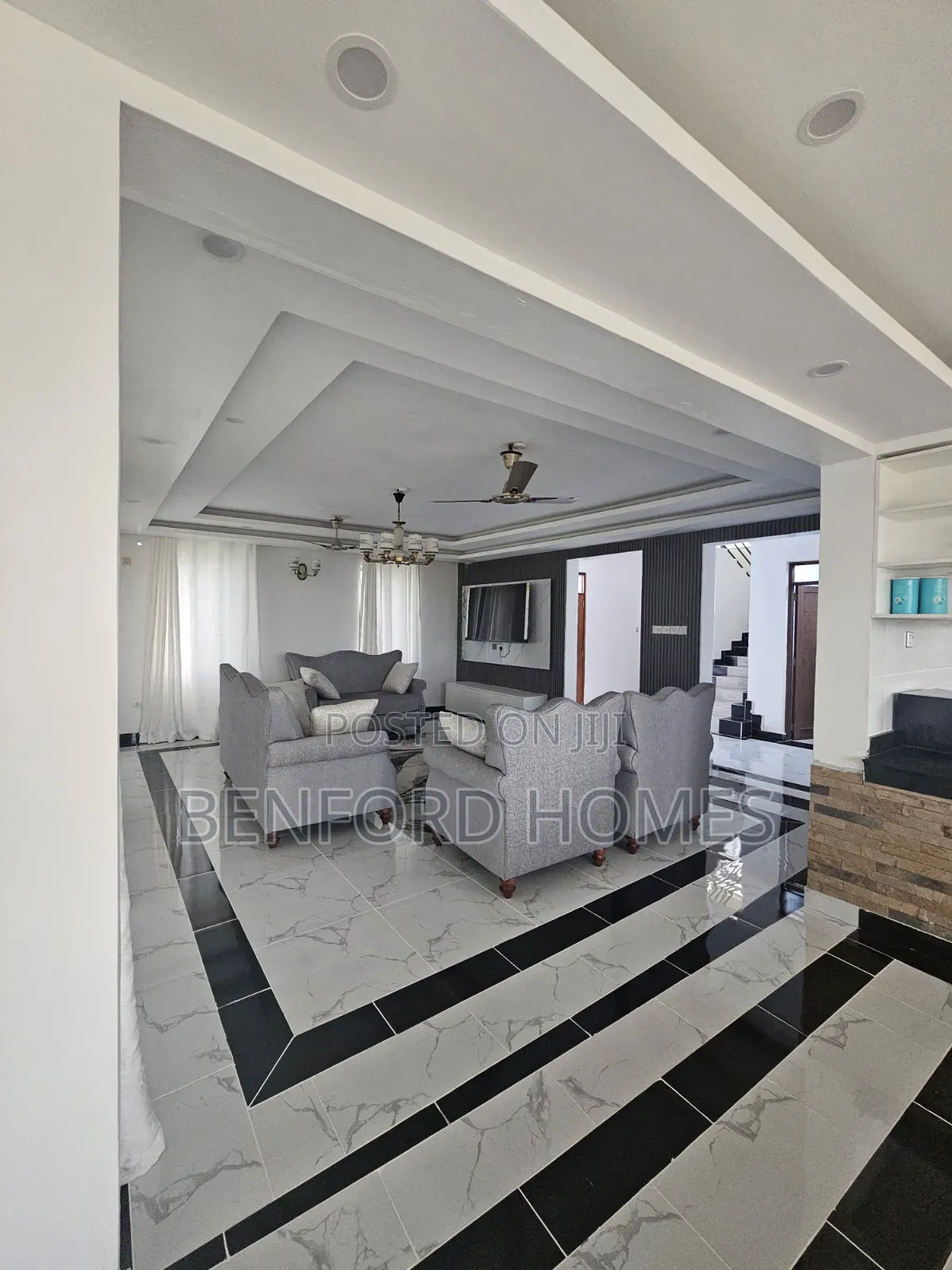 4bdrm House in Vipingo for sale in Vipingo