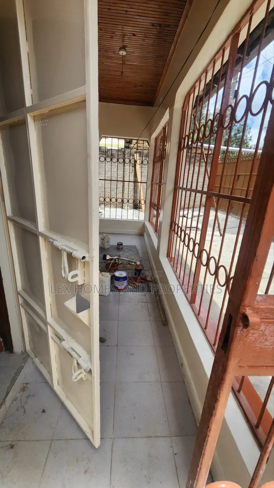 3bdrm Bungalow in Ongata Rongai for rent in Ongata Rongai