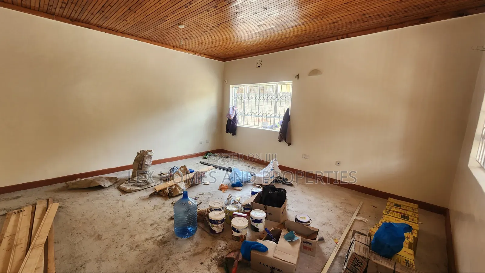 3bdrm Bungalow in Ongata Rongai for rent in Ongata Rongai