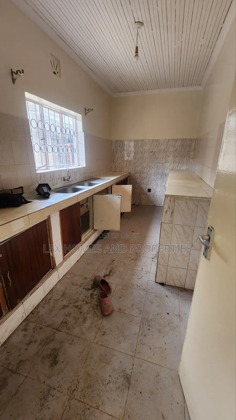 3bdrm Bungalow in Ongata Rongai for rent in Ongata Rongai