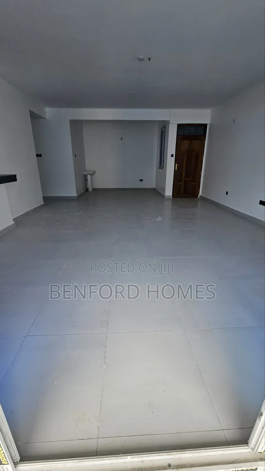 3bdrm Apartment in Nyali for sale in Nyali Mkomani