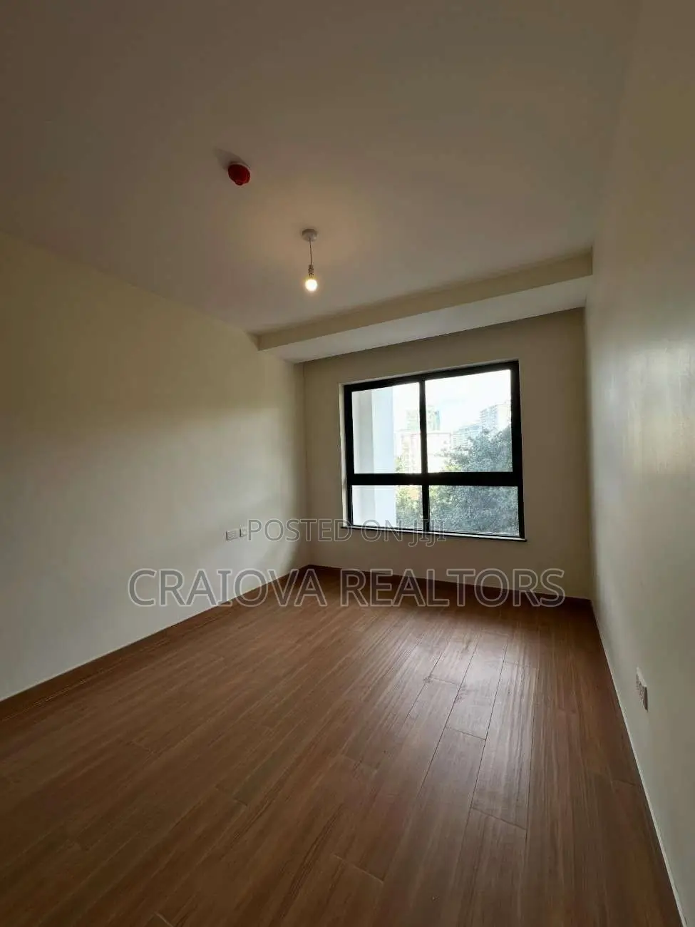 2bdrm Apartment in Riverside Drive for sale in Riverside Drive