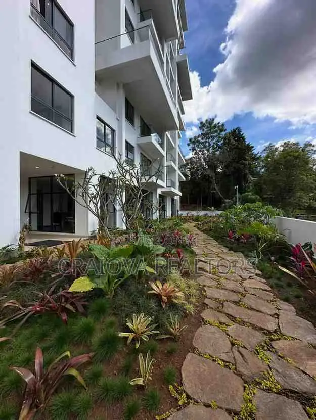 2bdrm Apartment in Riverside Drive for sale in Riverside Drive