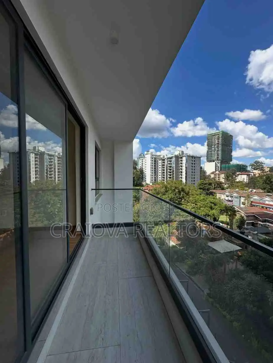 2bdrm Apartment in Riverside Drive for sale in Riverside Drive