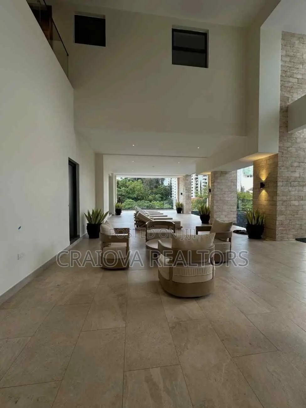 2bdrm Apartment in Riverside Drive for sale in Riverside Drive