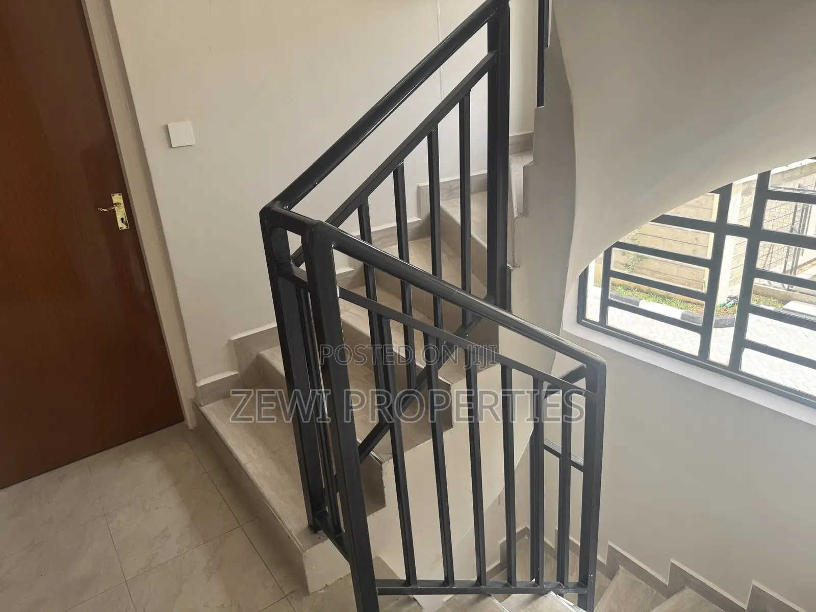 3bdrm Mansion in Matasia for rent in Matasia