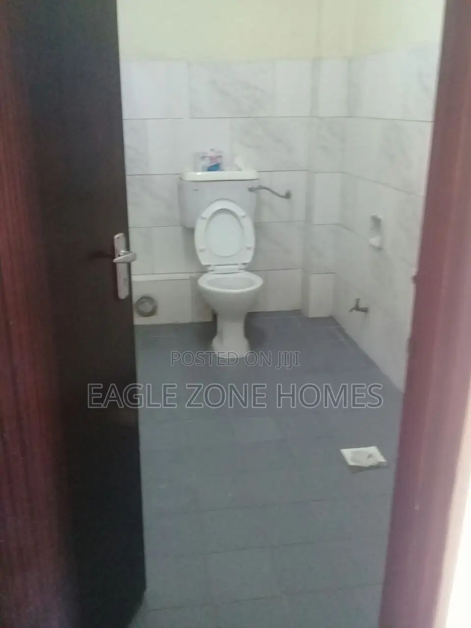 1bdrm Apartment in Rhapta Road for rent in Raphta Road Area