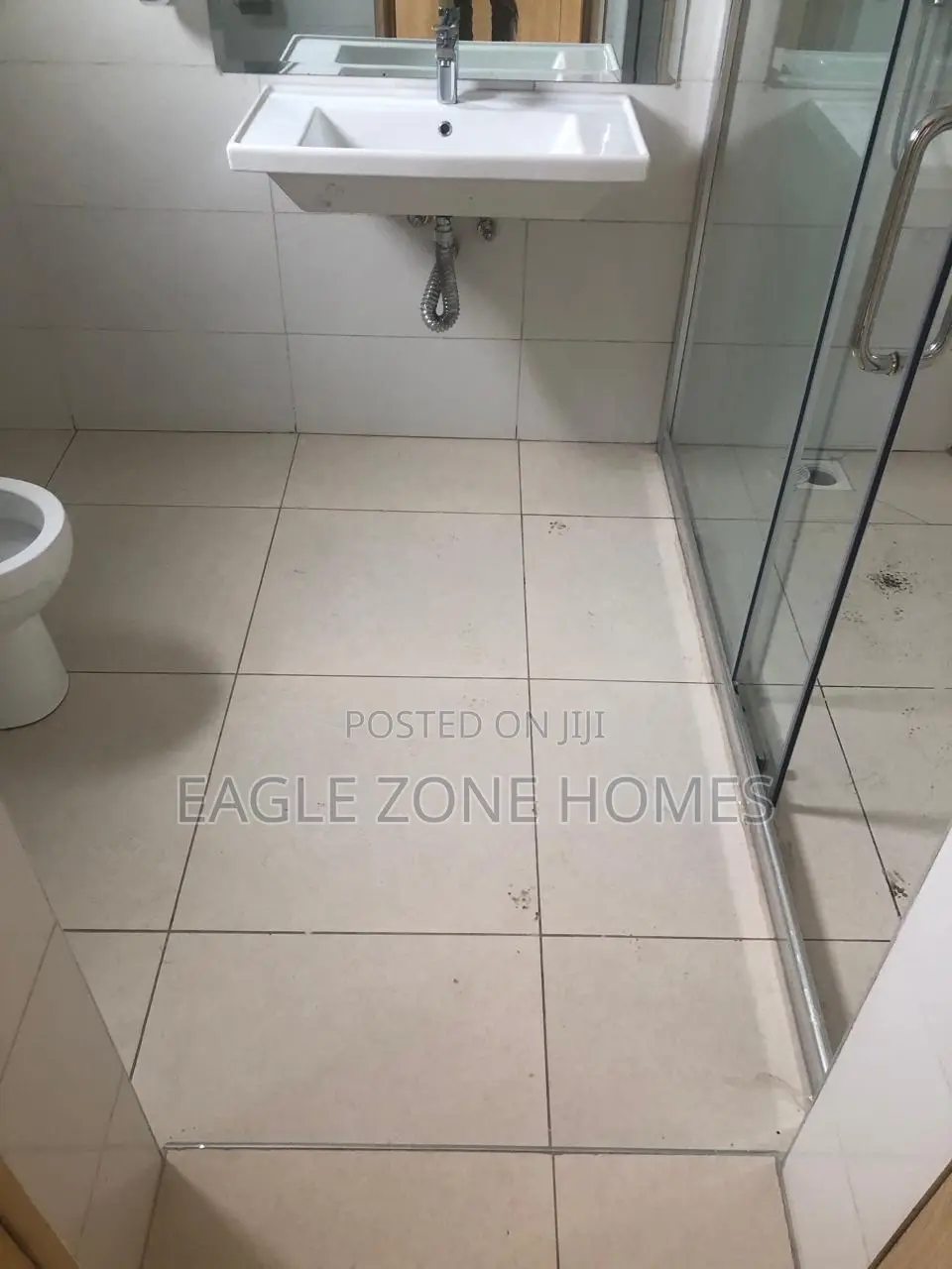 2bdrm Block of Flats in Brookside Drive, Spring Valley for rent in Spring Valley