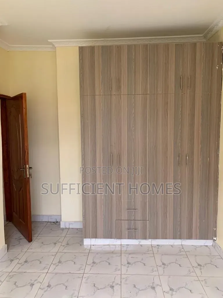 3bdrm House in Kamulu for sale in Kamulu
