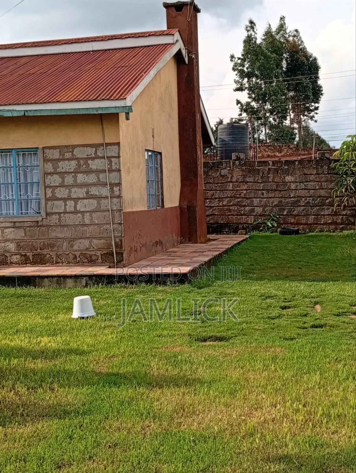 3bdrm Bungalow in Githiga, Nairobi Central for sale in Nairobi Central