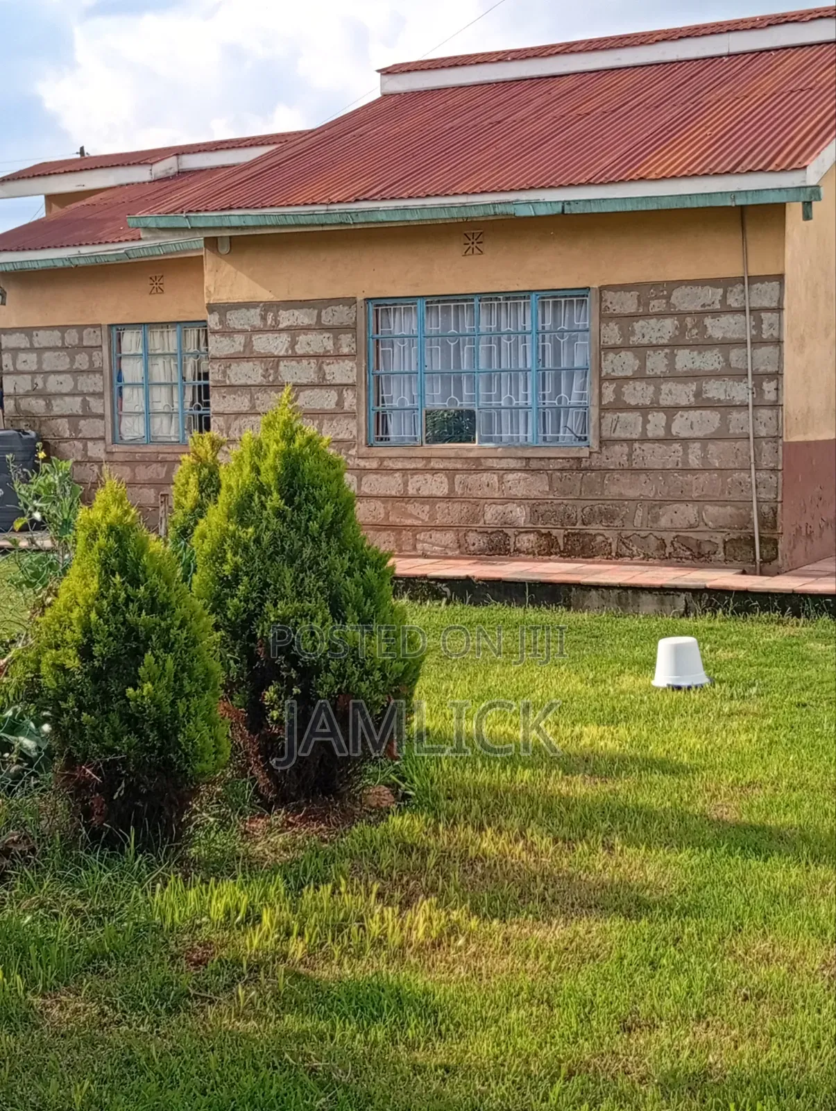 3bdrm Bungalow in Githiga, Nairobi Central for sale in Nairobi Central
