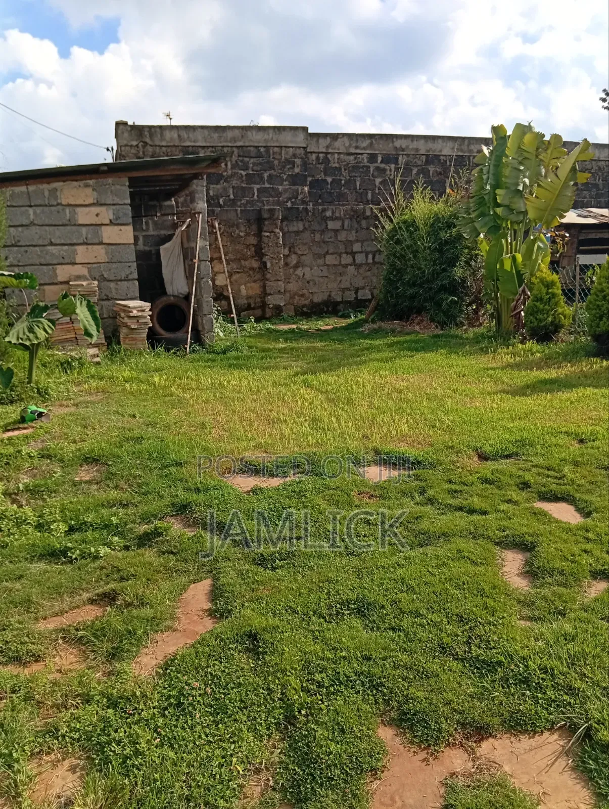 3bdrm Bungalow in Githiga, Nairobi Central for sale in Nairobi Central